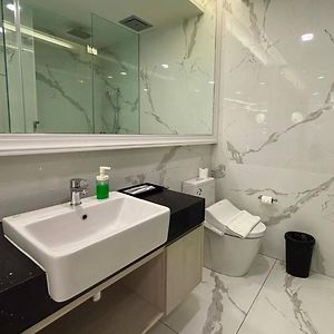 Duplex Suite